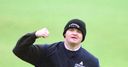 Dunhill Links: Top 10 moments