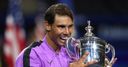 US Open promises consultation after French Open move
