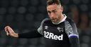 Cocu: Hard to focus after Keogh sacking
