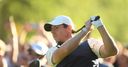 BMW PGA: R3 tee times