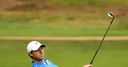 McIlroy proud of Wentworth top-10