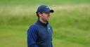 McIlroy: I'm sick of European Tour courses
