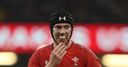 Beard signs new two-year deal witrh Ospreys