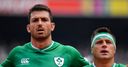 Farrell defends project players