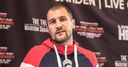 'Anxious' Kovalev tipped to outclass Canelo