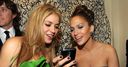 J.Lo and Shakira to perform at Super Bowl