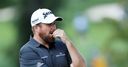 Lowry ready for big finish