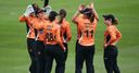 Southern Vipers race into KSL final