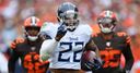 NFL Week 1: Pick Six