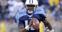The NFL's best young quarterbacks