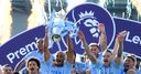 Giggs, Henry to play in Kompany testimonial