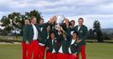GB&I chasing Walker Cup victory