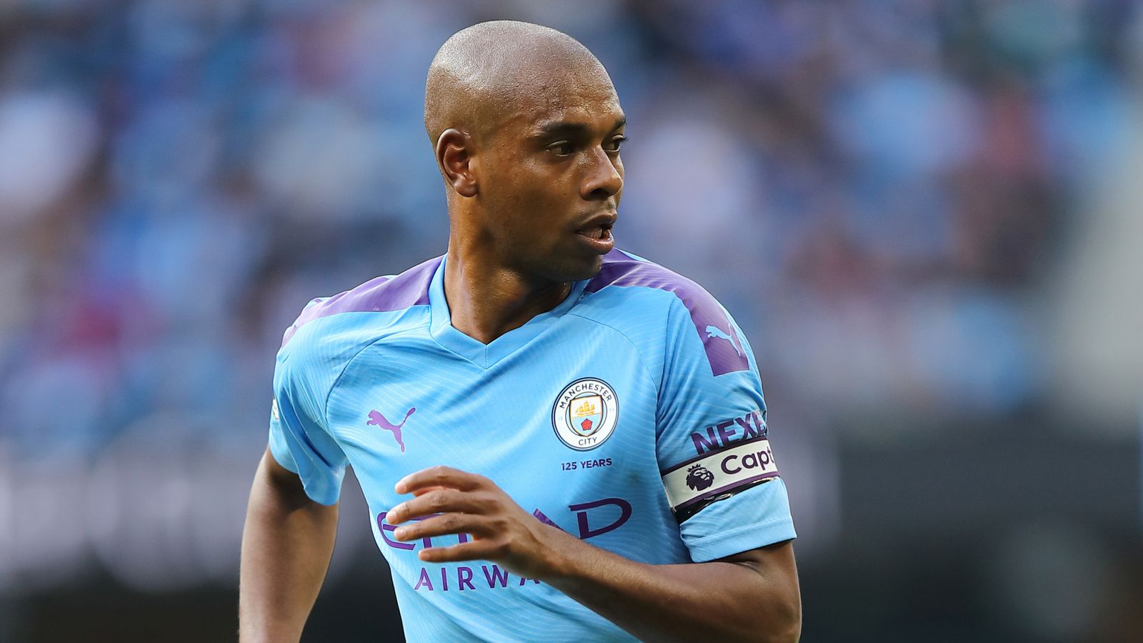 Man City vs So'ton - Preview, Live Match | 02 Nov 2019