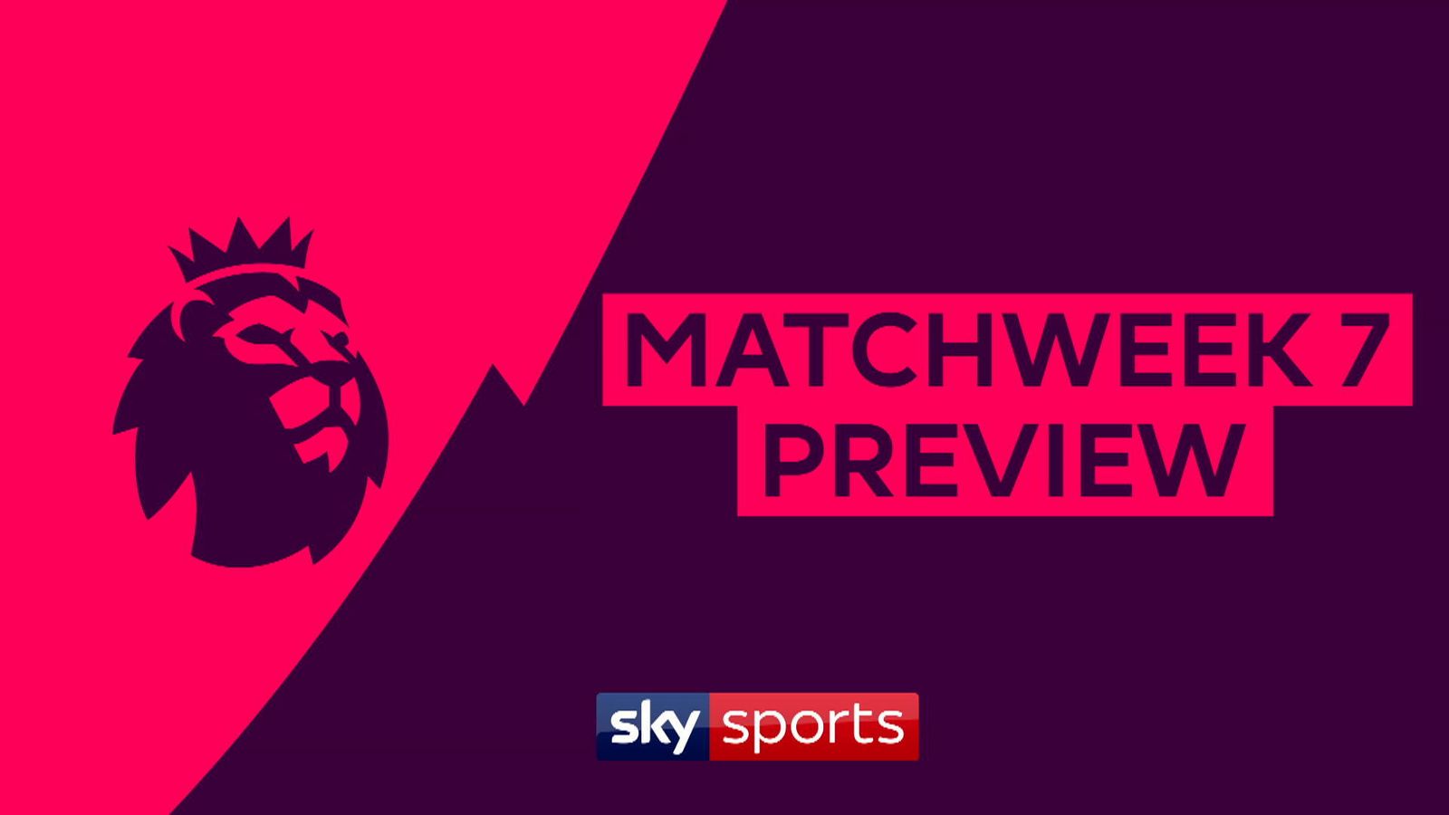 manchester united news today live sky sports