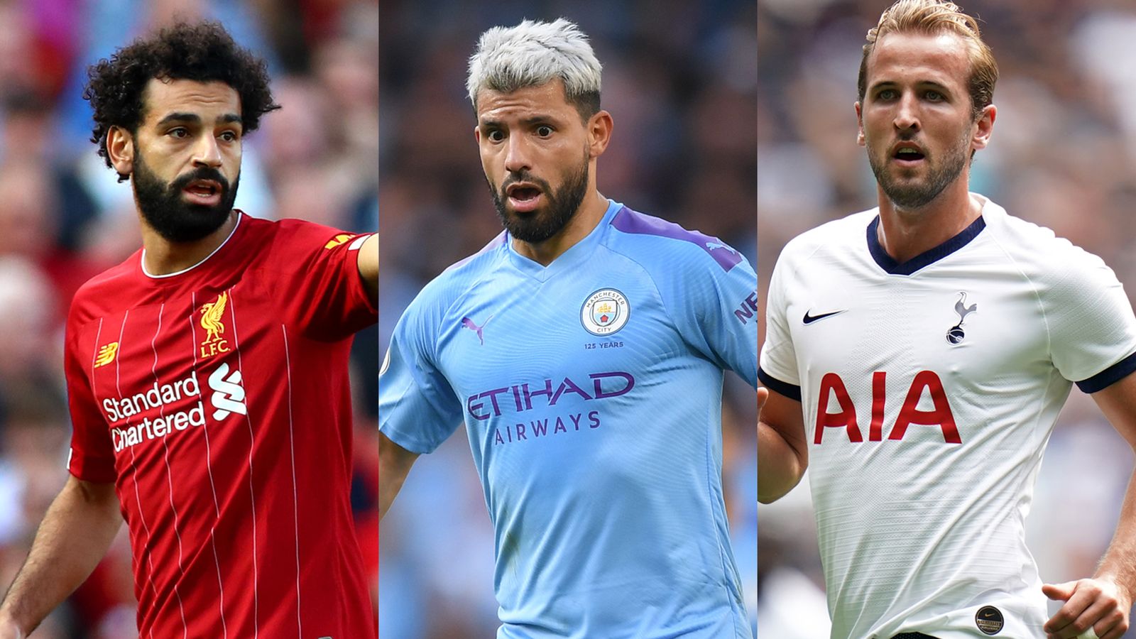 Full Premier League Squads Confirmed For 19 Season Football News Sky Sports