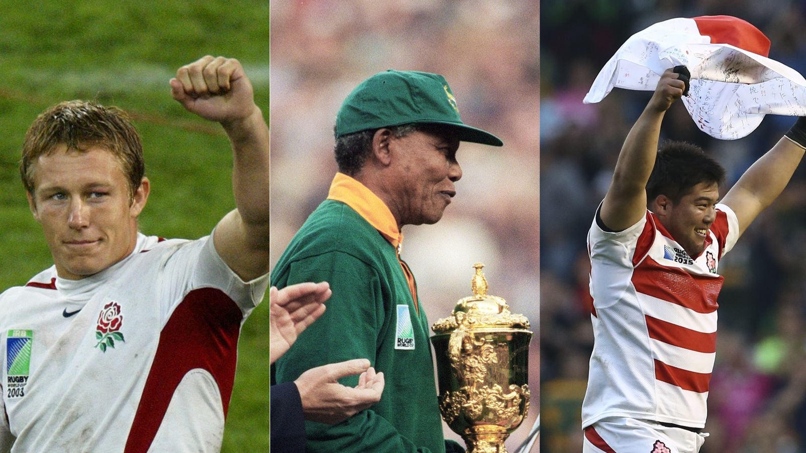 skysports-world-cup-