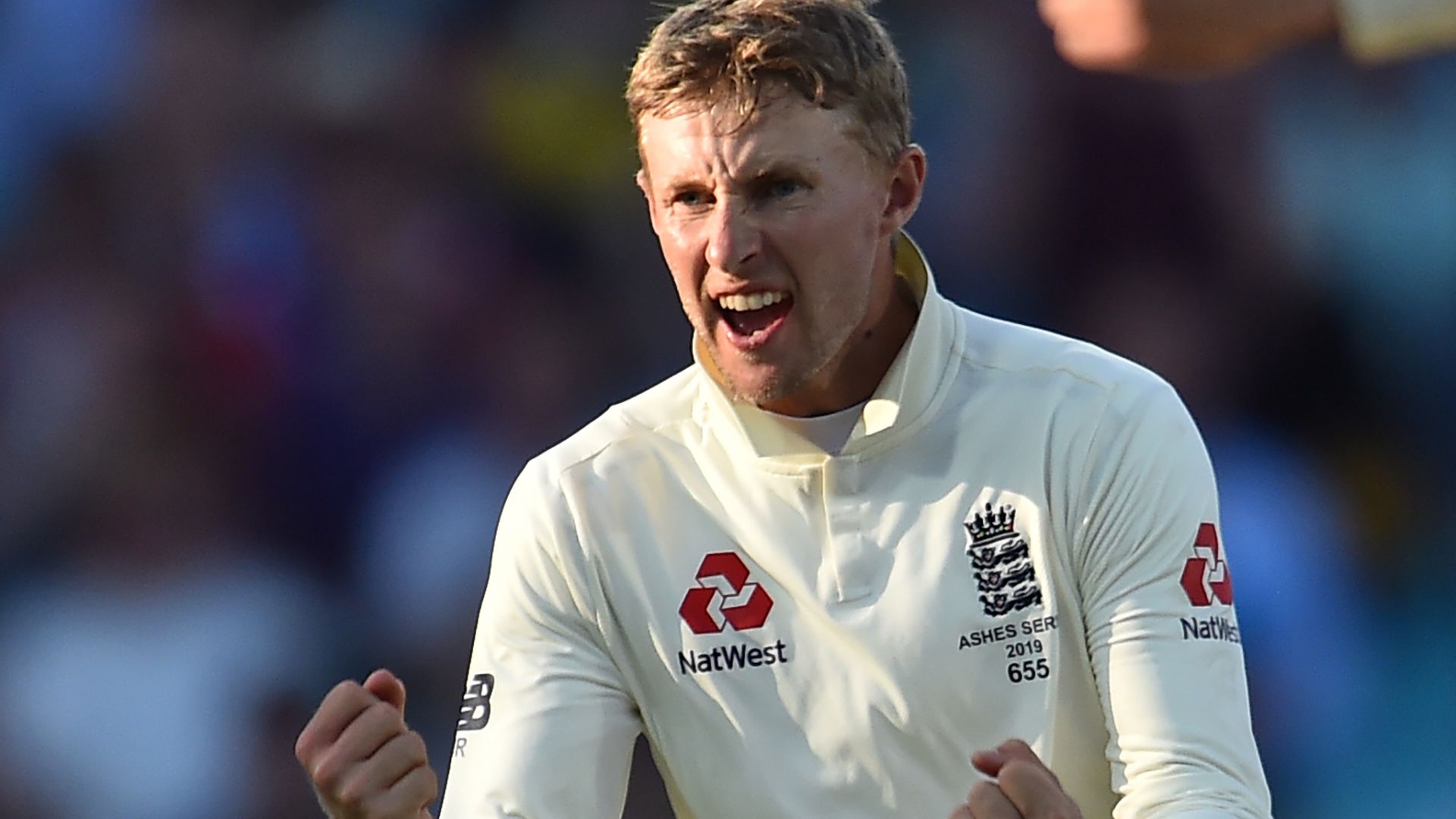 Root, Taylor on ICC Cricketer of the Decade shortlists