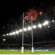 Thousands have now departed Japan following the conclusion of Rugby World Cup 2019 - an utterly unique experience 