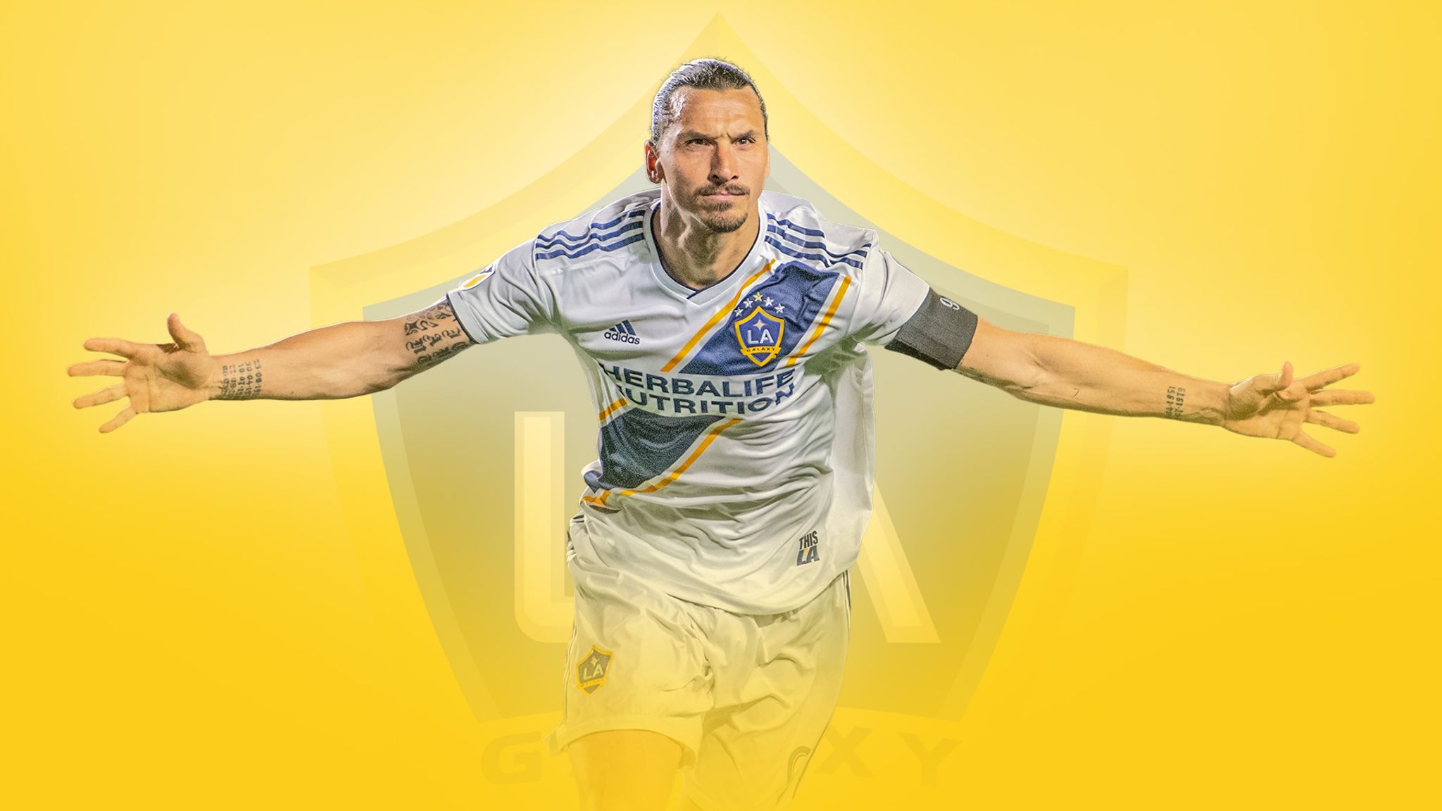 La Galaxy png images  PNGWing