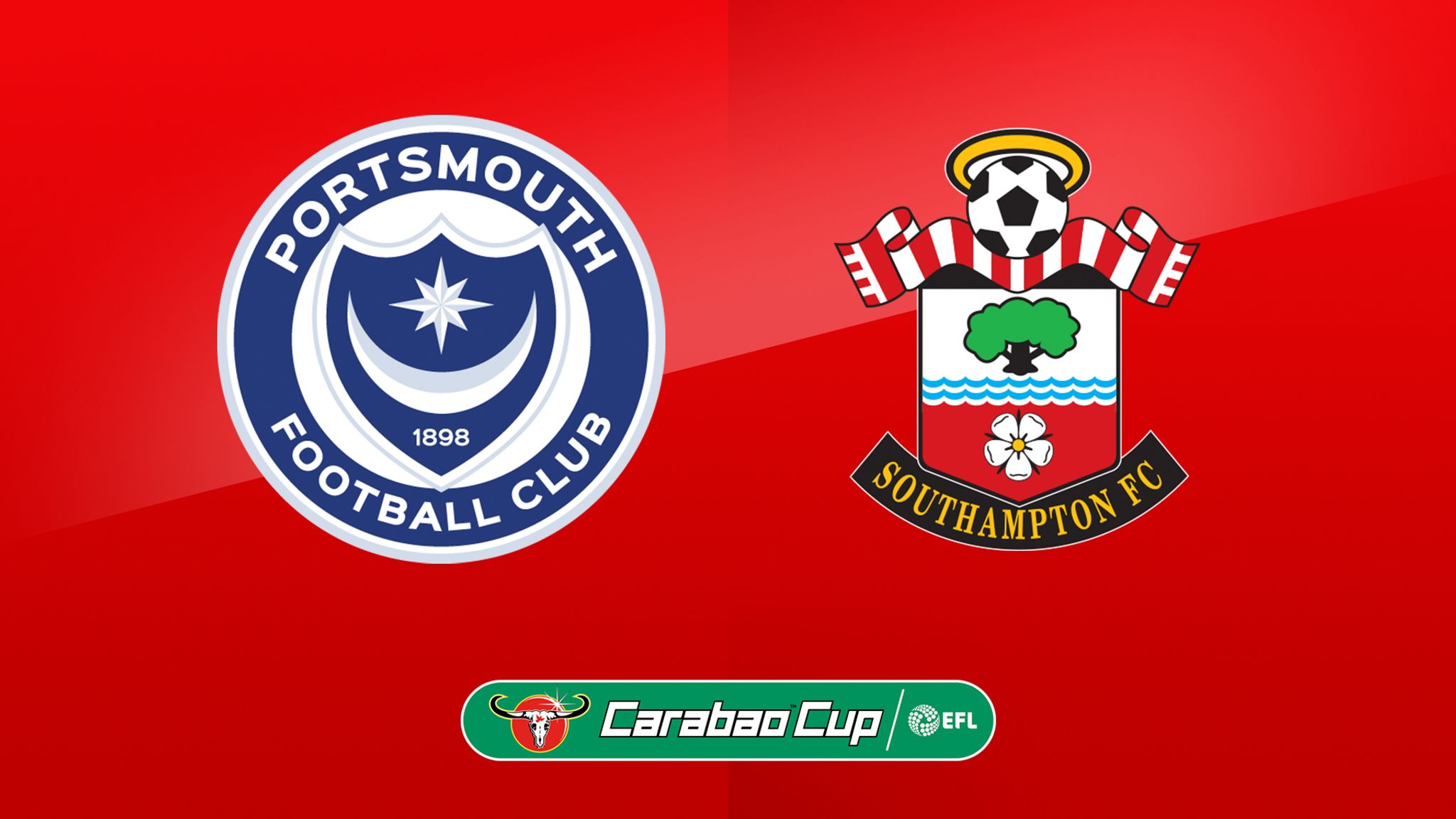 Portsmouth vs Southampton: Ross McCrorie compares South Coast derby to ...
