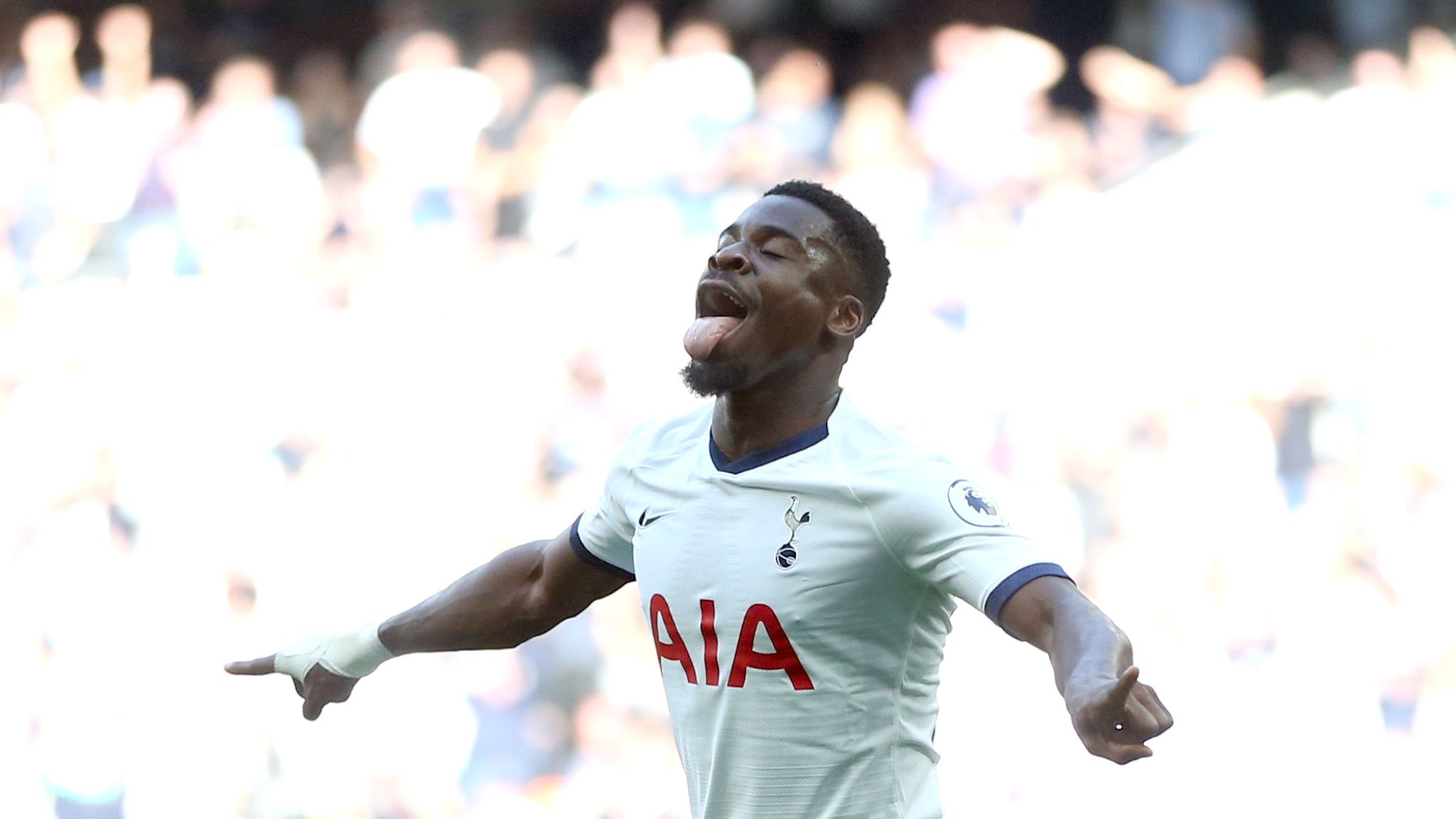 skysports-serge-aurier-tottenham-hotspur_4776668.jpg