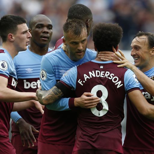 Back 13/5 Jones Knows double here!