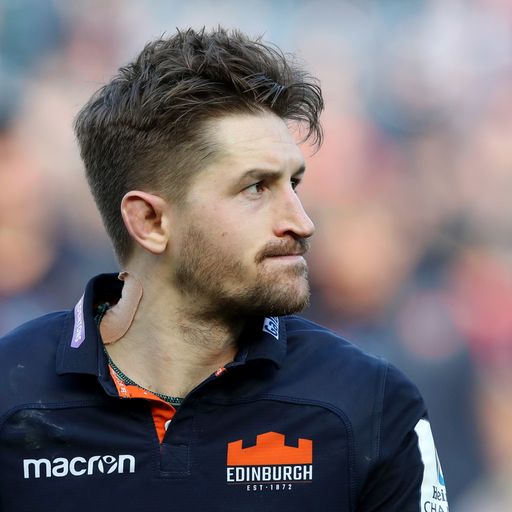 Pyrgos replaces injured Price for Scotland