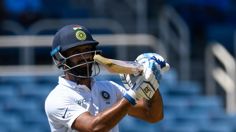 Hardik Pandya back in T20 squad against South Africa, Dhoni left out