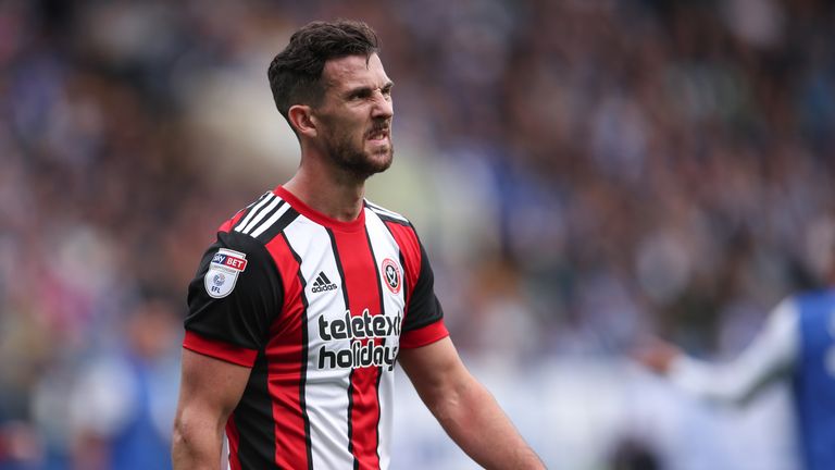 Jake Wright is set to join Bolton 