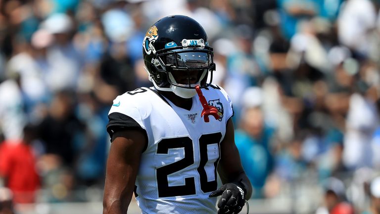 What can we expect from Jalen Ramsey after his sideline spat with Doug Marrone last week?