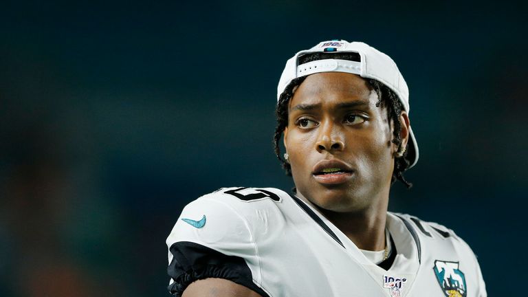 Jalen Ramsey will be in demand after making the Pro Bowl in the last two seasons