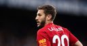 Rodgers: Lallana weighing up options