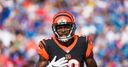 NFL trade deadline: Who could be traded?