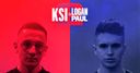 AnEsonGib & Weller join Sky Sports team