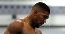 Fury warned: AJ will be guvnor again