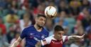 IFAB taskforce to review concussion protocols