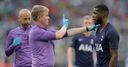 Concussion sub trials set for next season
