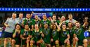 Aus win World Cup Nines as England fall in semis