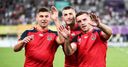 Youngs: Let's not believe the England hype