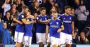 Bailey secures dramatic win for Birmingham