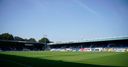 Bury FC: The truth will prevail