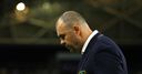 Cheika reveals Wallabies regrets
