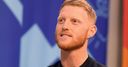 Stokes: Hundred awesome for