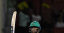 Warriors make CPL history with 10th win