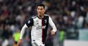 Ronaldo fires Juve clear in Serie A