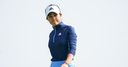 Kang pips Korda to China win