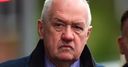 Duckenfield 'had the experience for Hillsborough role'