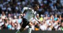 Keogh told to accept lower wages or leave