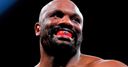 Race is on for new Chisora opponent