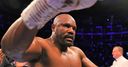 Parker primed for Chisora in February